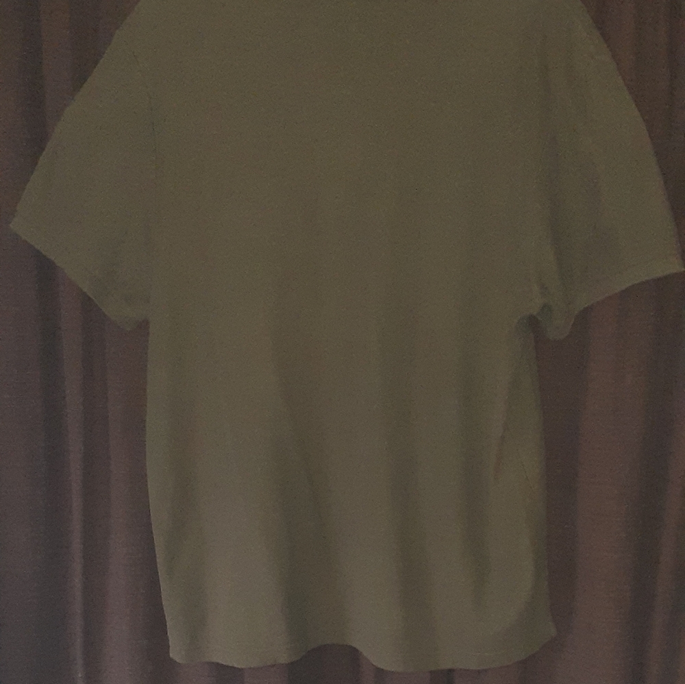 Joe Fresh - Picture 5 of 5